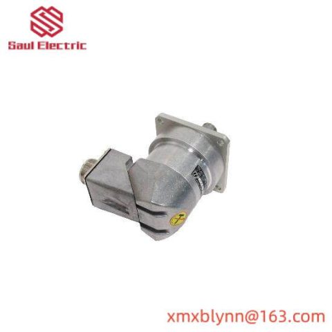 Heidenhain ROD 630 900 28S08-HY Encoder ROD,684671-07