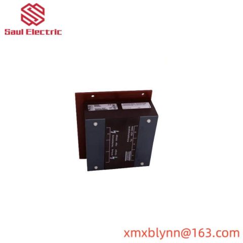 Highland T900 PN 122138 FOR CYMER PLC Module