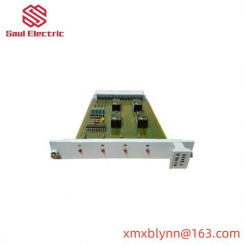 HIMA ELOPII - Custom Processed Serial Number ELOPII, Brand HIMA, Model ELOPII, Certified Product ELOPII