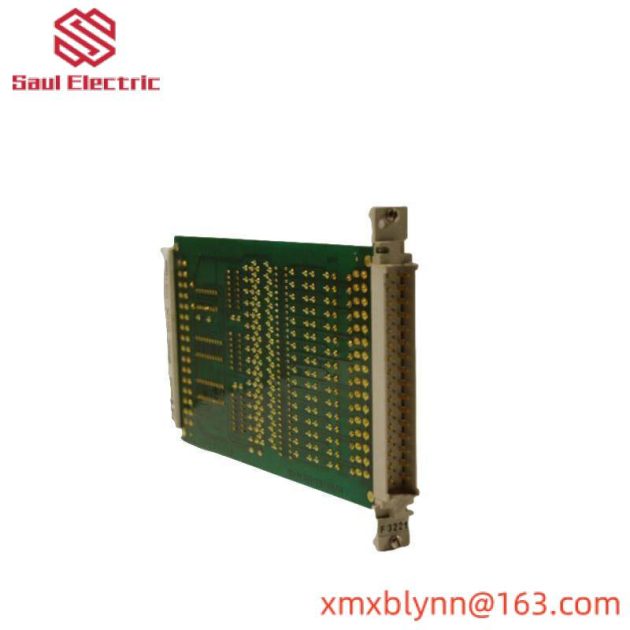 HIMA ELOPII - Custom Processed Serial Number ELOPII, Brand HIMA, Model ELOPII, Certified Product ELOPII