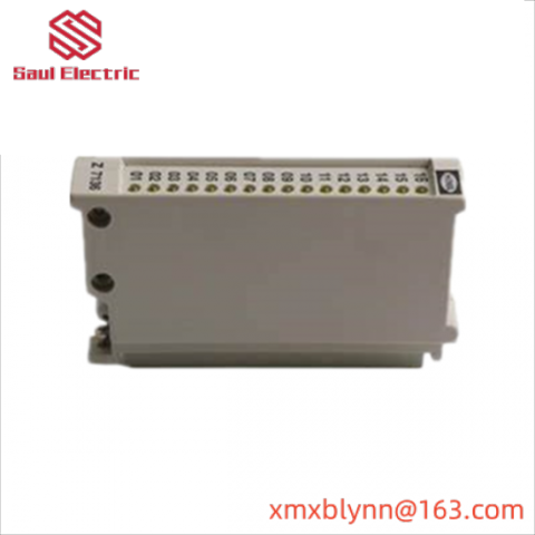 HIMA F3322 Z7136 HIQuad Digital Output Modules - High Performance, Precision Control Solutions