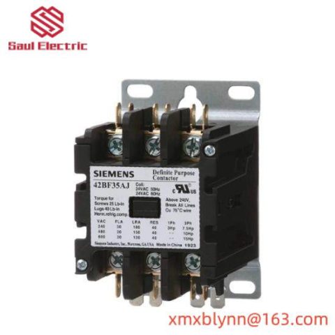 HIMA F35 982200416 Controller Module PLC