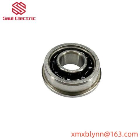 HIMA F6705 Industrial Control Module, U.S. Origin, 220V, 30kHz Output Frequency