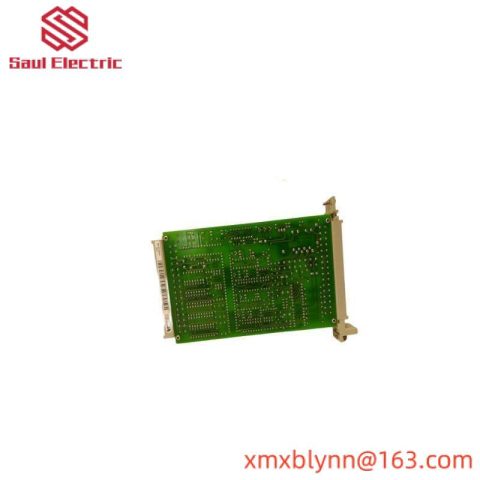 HIMA F6706 Safety Relay Module