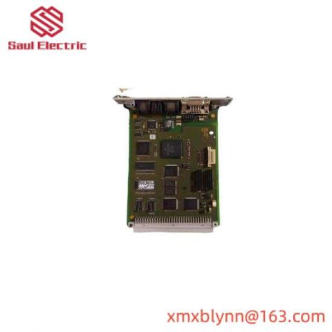 HIMA F8627 984862702 New Lightning Protection Module