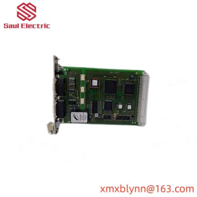 HIMA F8627 984862702 New Lightning Protection Module