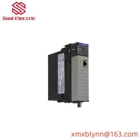 HIMA F8628X Custom Processing Industrial Control Module