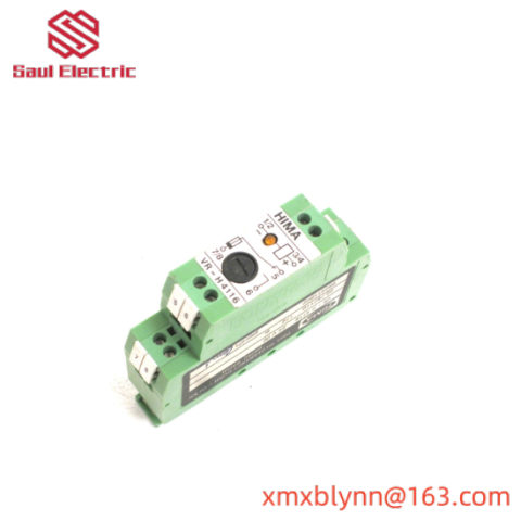 SIemens Safety Relay 440R-D22R2 - Industrial Safety Control Module