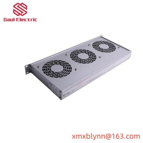 HIMA K9203 High-Quality Communication Module for Industrial Automation