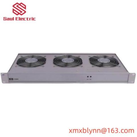 HIMA K9203 996920302 - High Performance Industrial Control Module