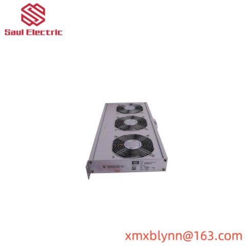 HIMA K9203A 996920360 Communication Module