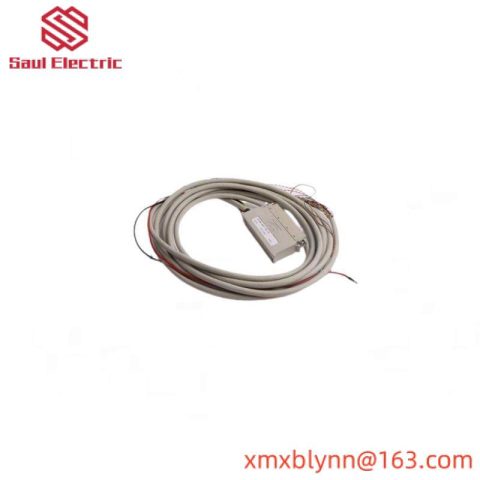 HIMA LM002_MAX 985020002 Digital Output Module for Industrial Control Systems