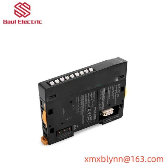 HIMA Z7126 Communication Module for Industrial Control Systems