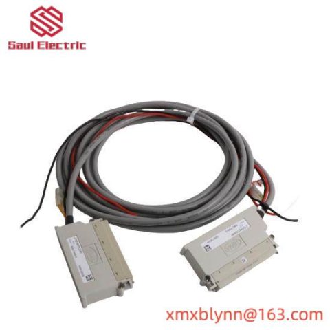 HIMA Z7127 Himatrix Z Analog Input Module - Industrial Control Solutions