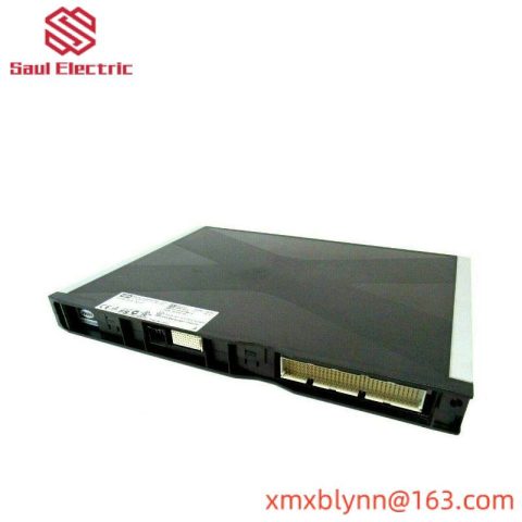 HIMA HIMAX X-AI 32 01 Analog Input Module - High Precision Industrial Control Solution
