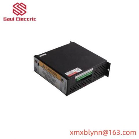 HIOKI 2001-1321A500 AC BOARD