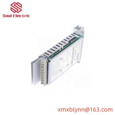 Hirschmann ENT10515-R 24VDC Power Supply Module, High Efficiency, Industrial Grade