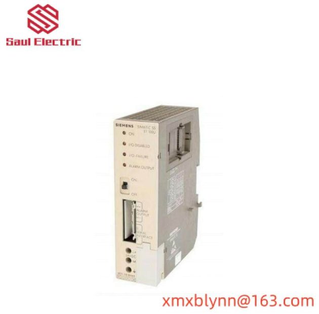 Hirschmann Mini-UTDE 10 BASE-T Industrial Ethernet Switch