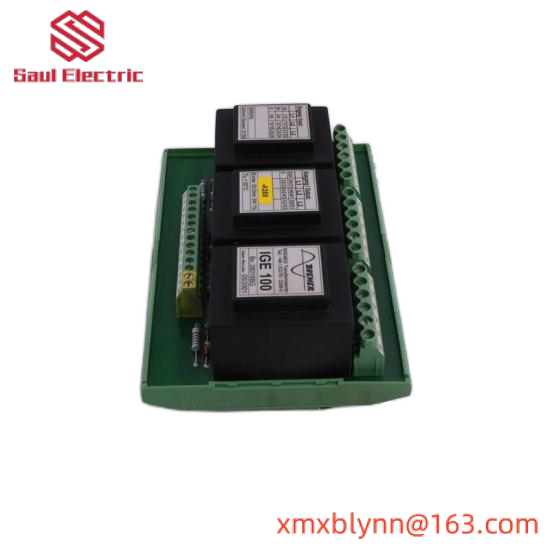 hitachi_06b20-6533_td000a.png Hitachi LQS000: Advanced Industrial Automation Control Module