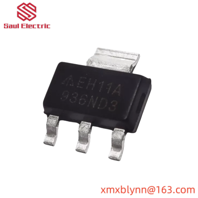 HITACHI LPU100H CPU Module for Industrial Automation, 200 characters or less