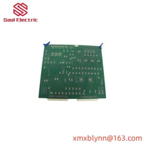 HITACHI CHASSIS/68E2.123823 - Bright Price