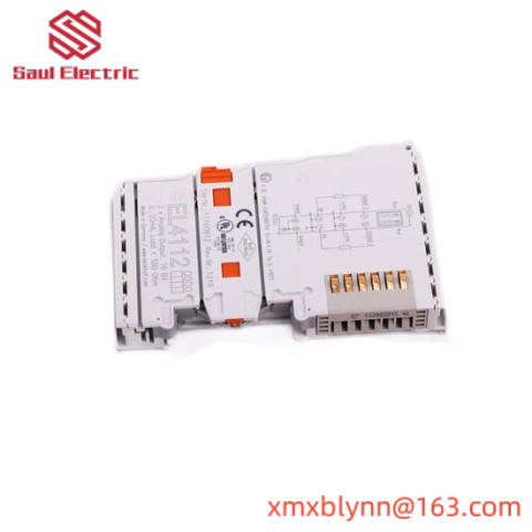 HITACHI CPU-03HA/ROM-16H: Industrial Control Module for Advanced Automation Solutions