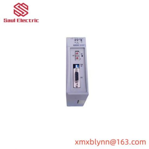 HITACHI EH-IOCP Programmable Controller Module