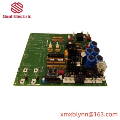 HITACHI LCE250A System Module for Industrial Automation