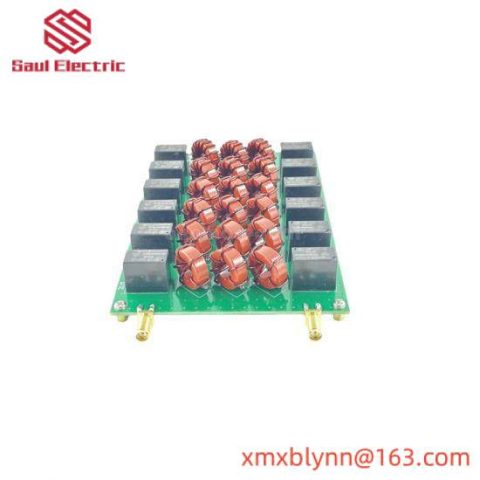 HITACHI LPA250A Industrial Power Supply, High Performance & Reliable, DC Voltage Converter