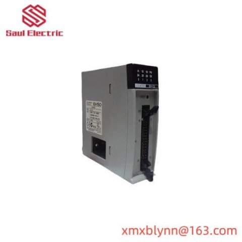 HITACHI LPT020A High-Efficiency Linear Actuator for Industrial Automation