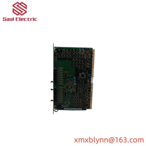 Hitachi LPU100A Circuit Board: Advanced Control Solutions