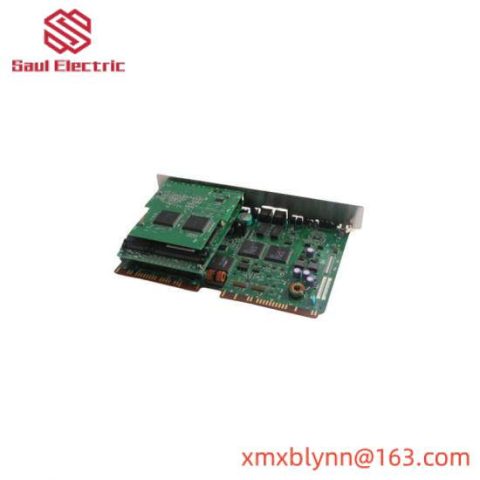 HITACHI LPU100H Power Supply Module for Industrial Automation Systems