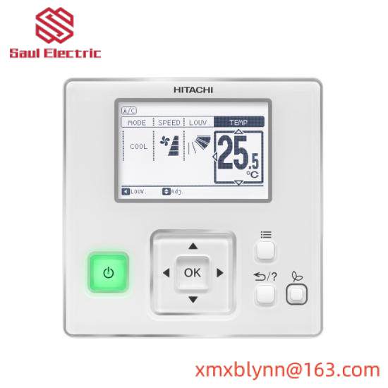 hitachi_lte602a_remote_controller.jpg Hitachi LQS000: Advanced Industrial Automation Control Module