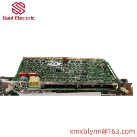 HITACHI LPU100H CPU Module for Industrial Automation, 200 characters or less