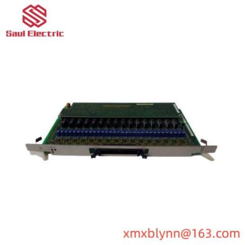 Hitachi LYA100A - High-Efficiency AC Drive Inverter