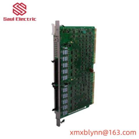 Hitachi LYA250A New Industrial Control Module