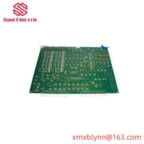 HITACHI HSC-1041 Industrial Control Module, Advanced Automation Solution