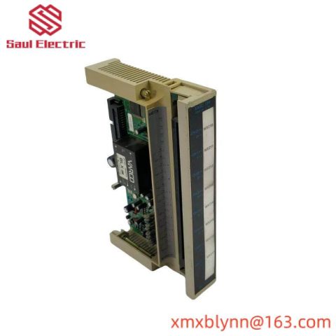 HITACHI XAGC12H & XAGC12HC Input Module: Advanced Control for Industrial Automation