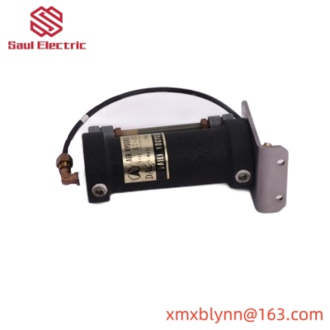 DELTA HMI DOP-B03S211 - Advanced Industrial Touchscreen Solution