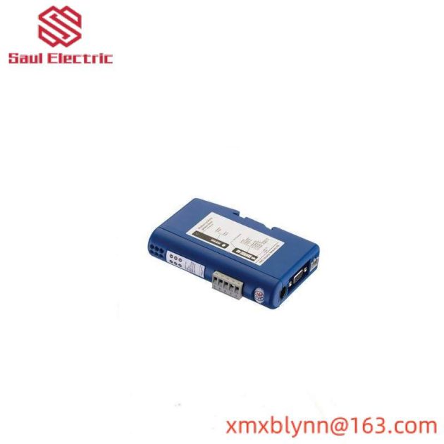 AB PanelView Plus RP2EX Ex Logic Module, Advanced Industrial Control Solution