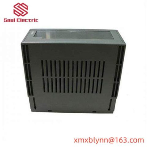 HOLLiAS FM148A Digital Control System Module, for Industrial Automation