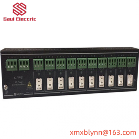 HOLLiAS FM820 Embedded x86 compatible processor