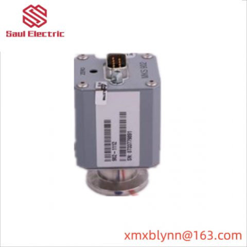 HOLLiAS SM520 Transient Data Interface, High-Speed Data Acquisition Module