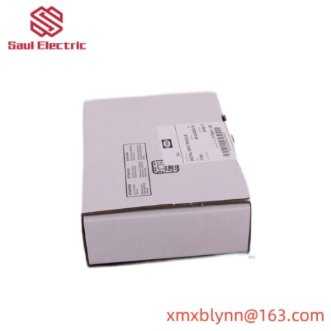 HOLLYSYS AM1051EX Programmable Controller, Advanced Automation Solution