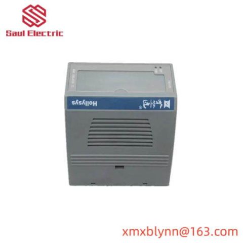 Hollysys FM148A Digital Control System Module
