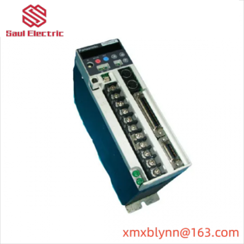 HollySys GM010-ISW-24L-B01 Motor Circuit Breaker, Advanced Industrial Control Solution