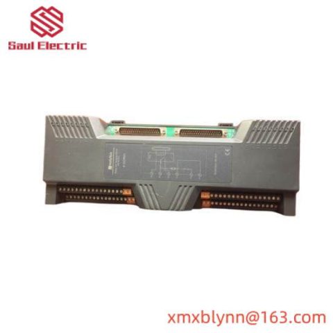 HOLLYSYS K-DOR01 Distributed Control: Industrial Automation Solution