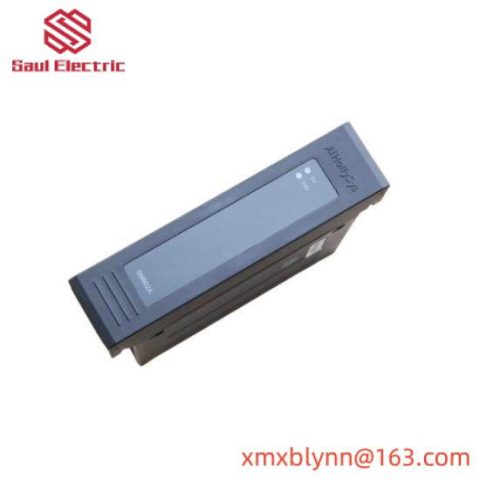 Hollysys FM931 Annual Discount Programmable Controller, Compact PLC Module