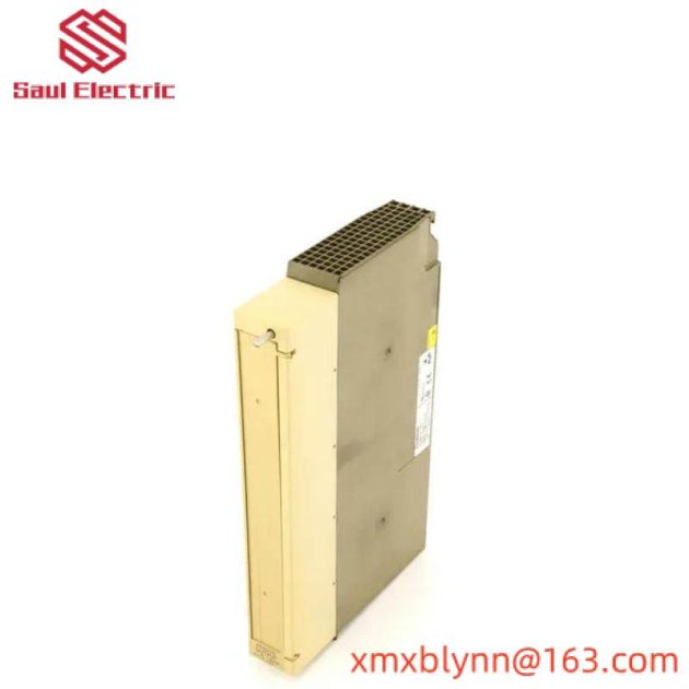 HoloTrak IS8500 232/422 High-Speed Serial Communication Module