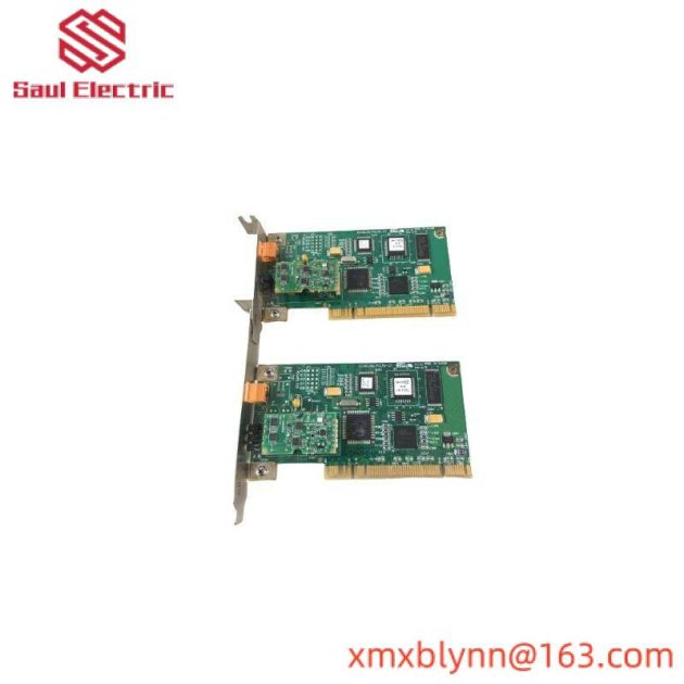 HOMATIC PE1937/23BU - High-Performance Industrial Control Module